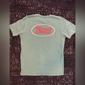 Brixton T-Shirt